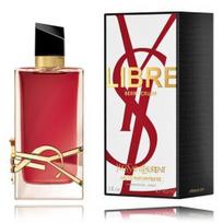 Yves Saint Laurent Libre Berry Crush EDP 90 ml