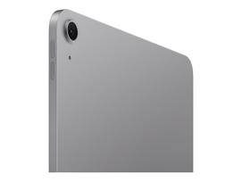 apple ipad 11 m4 - Apple iPad Air 11" M4 Wi‑Fi 1TB Space Gray (Pilkas) - 2 nuotrauka