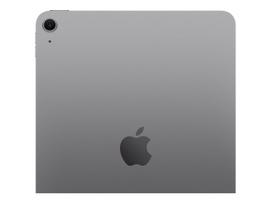 apple ipad 11 m4 - Apple iPad Air 11" M4 Wi‑Fi 1TB Space Gray (Pilkas) - 3 nuotrauka