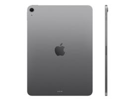 apple ipad 11 m4 - Apple iPad Air 11" M4 Wi‑Fi 1TB Space Gray (Pilkas) - 4 nuotrauka