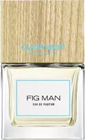 Carner Barcelona Fig Man EDP 100 ml
