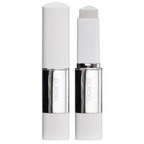Elroel Blanc Cover Cream Stick Deep SPF 50+, 13 g