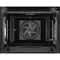 aeg 8000 - AEG TB8SB73ZAB - 3 nuotrauka
