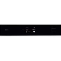 aeg 8000 - AEG TB8SB73ZAB - 5 nuotrauka