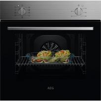 AEG OU5AB10CM