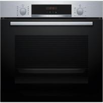BOSCH HBA574ES3