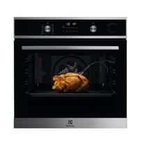 Electrolux COP846X1