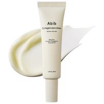 Abib Collagen Eye Crème Jericho Rose 30ml