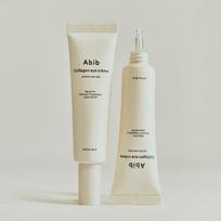 abibas - Abib Collagen Eye Crème Jericho Rose 30ml - 2 nuotrauka