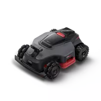 awd vejos robotas - Dreame Mova NAVAX 3500 AWD - 2 nuotrauka