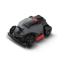 awd vejos robotas - Dreame Mova NAVAX 5000 AWD - 1 nuotrauka