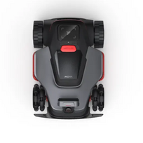 awd vejos robotas - Dreame Mova NAVAX 5000 AWD - 2 nuotrauka