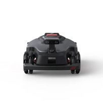awd vejos robotas - Dreame Mova NAVAX 5000 AWD - 4 nuotrauka