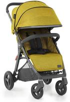Baby Style Oyster Zero Gravity 2in1, Garstyčių (Mustard)