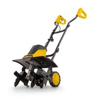 POWERPLUS POWXG72010 1500W