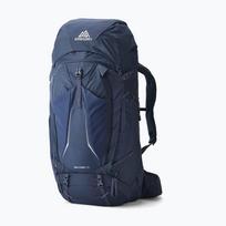 Gregory Baltoro 75 l žygio kuprinė stellar blue (Mėlyna)