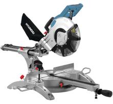 Hyundai M 2500-255S, 2100 W, 255 mm