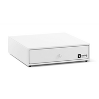 sumup - SumUp | Cash Drawer | 940608701 - 1 nuotrauka