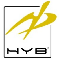 kyocera spausdintuv - Neoriginali HYB Kyocera TK-5380M (1T02Z0BNL0) Lazerinė kasetė, Purpurinė | CH/TK-5380M-HYB - 1 nuotrauka