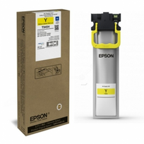 Epson T9454 XL (C13T945440) Rašalinė kasetė, Geltona (EX.2028 years) (SPEC) | C13T945440/SPEC