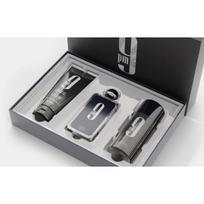 kvepalai 9 pm - 9 PM AFNAN EDP 100 ml - 7 nuotrauka