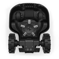 minoms - Mammotion Yuka Mini 2 800 - 16 nuotrauka