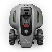 minoms - Mammotion Yuka Mini 2 800 - 17 nuotrauka