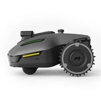 minoms - Mammotion Yuka Mini 2 800 - 18 nuotrauka