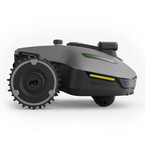minoms - Mammotion Yuka Mini 2 800 - 19 nuotrauka