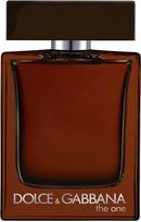 Dolce & Gabbana The One For Men Parfum 50 ml