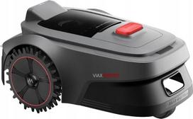 robotojas vejapjove - Mova ViAX 300 - 1 nuotrauka
