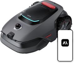 mova - Dreame Mova LiDAX Ultra 1200 - 1 nuotrauka