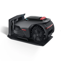 mova - Dreame Mova LiDAX Ultra 1200 - 3 nuotrauka