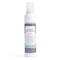 Waterclouds Volume Hair Mousse apimties suteikiančios plaukų putos 250 ml