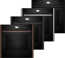 Neff B69CS7MY0