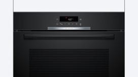 orkaite bosch - BOSCH HBA372EB4 - 3 nuotrauka