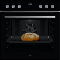 AEG OA5AE20AB