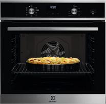 Electrolux EOD5F71X