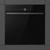 imontuojama orkaite 60cm - Gorenje BOS6747A05DG - 1 nuotrauka
