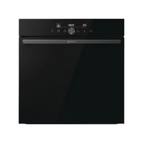 imontuojama orkaite 60cm - Gorenje BOS6747A05DG - 7 nuotrauka