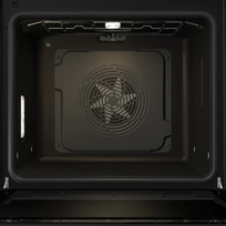 imontuojama orkaite 60cm - Gorenje BOS6747A05DG - 8 nuotrauka