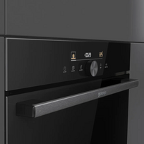 imontuojama orkaite 60cm - Gorenje BOS6747A05DG - 12 nuotrauka