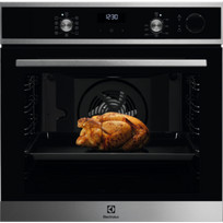Electrolux EOC5E70X