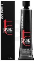 Goldwell Topchic profesionalūs plaukų dažai 60 g. - 8K-Light Copper Blonde