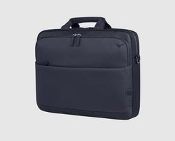 HP Everyday 16-inch Laptop Bag