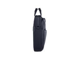 16 coliu kompiuterio deklas - HP Everyday 16-inch Laptop Bag - 2 nuotrauka