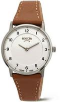 BOCCIA TITANIUM 3254-01