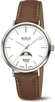 BOCCIA TITANIUM 3611-01