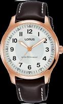 LORUS RG218MX-9