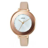 LORUS RG224MX-9